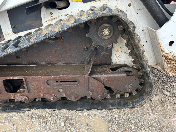 2018-bobcat-mt85-image-19