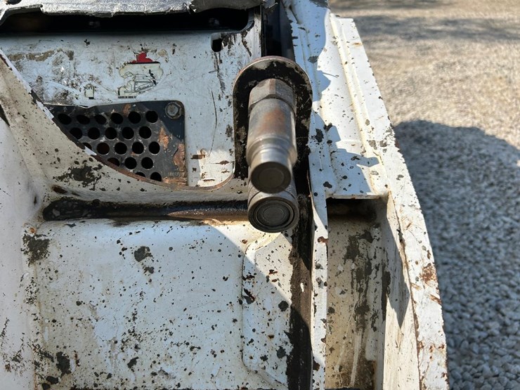 bobcat-mt85-image-11