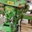 1953-john-deere-70-image-18