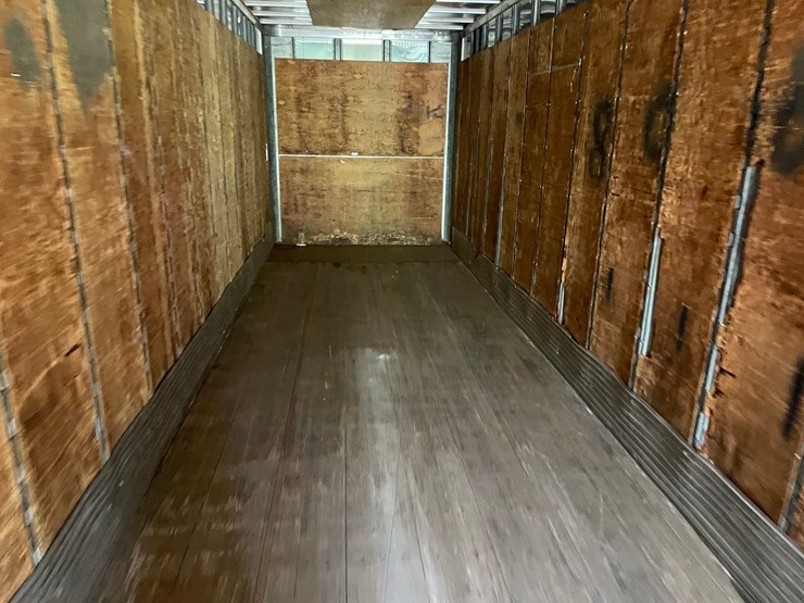 1985-fruehauf-trailer-image-25