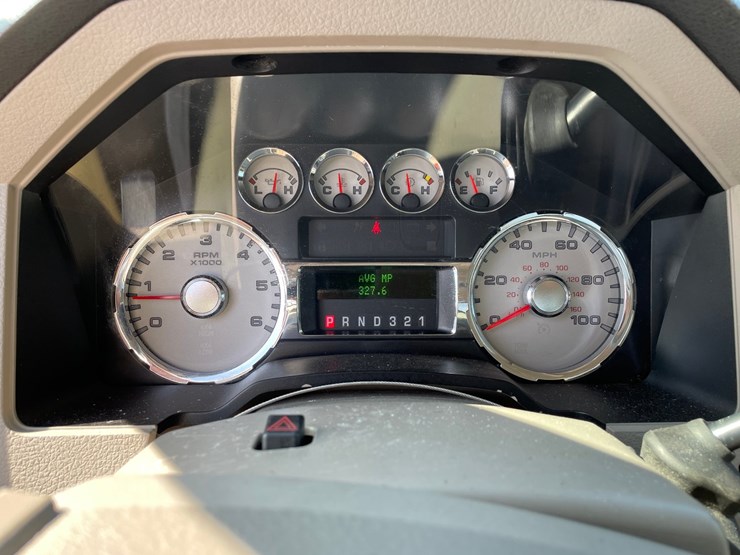 2008-ford-f250-image-40