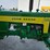 1959-john-deere-430-image-11