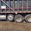 2012-freightliner-122sd-image-33