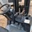 #1167-•-unicarriers-3,250lb-lp-forklift-image-13