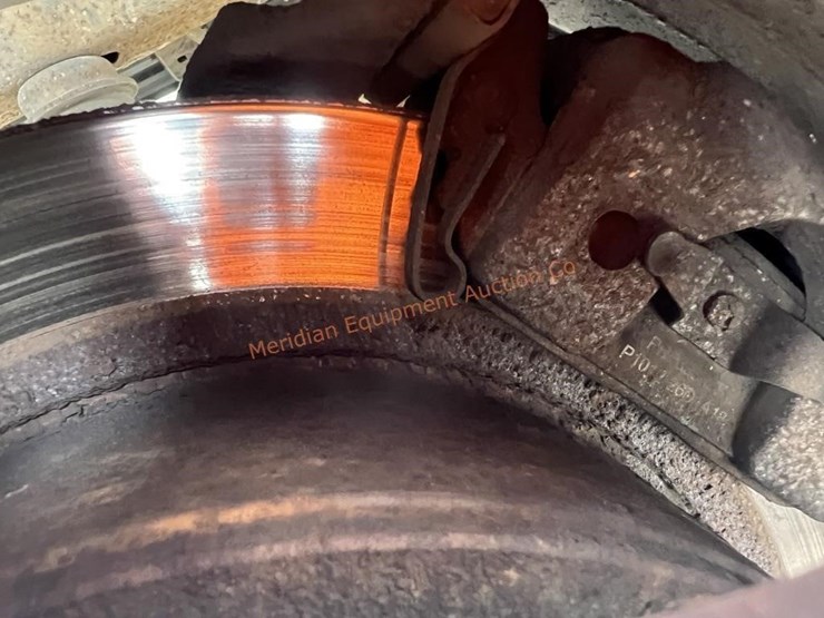 2007-ford-f150-image-32