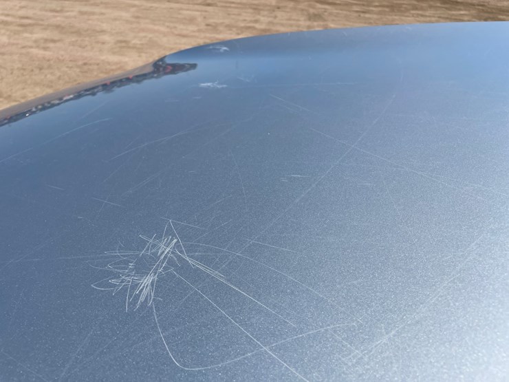 2015-kia-sorento-image-29