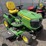 2022-john-deere-x730-image-2