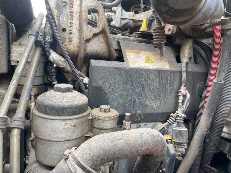 2007-imt-3820-image-76