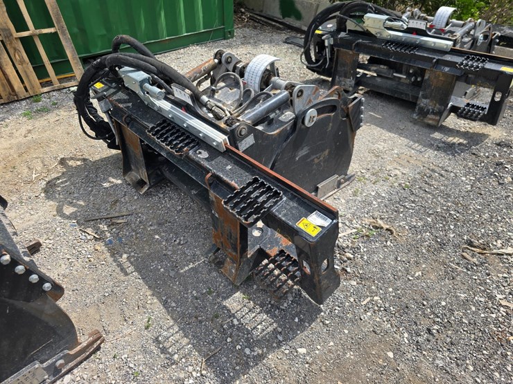 #22539-•-2021-caterpillar-pc306-skid-steer-planer-image-6