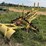 #46933-•-allen-manfacturing-levee-trencher-image-3