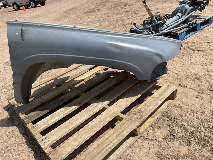 1998-dodge-2500-image-1