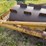 #46926-•-20'-stubble-roller-image-27