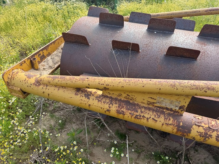 #46926-•-20'-stubble-roller-image-27