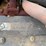 2008-caterpillar-321d-lcr-image-47