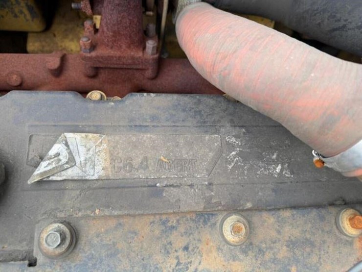 2008-caterpillar-321d-lcr-image-47