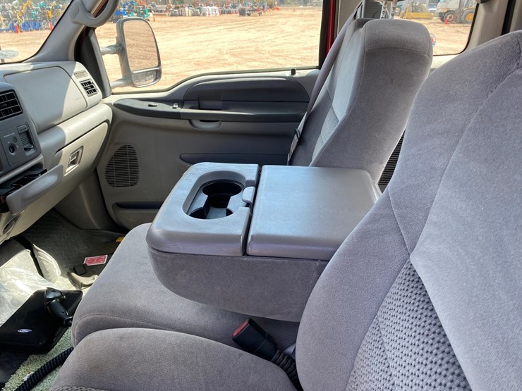 2001-ford-f350-xlt-image-52