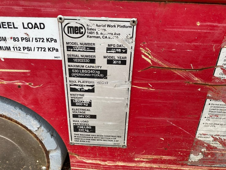 2018-mec-1330se-image-6