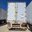 1995-great-dane-van-trailer-image-12