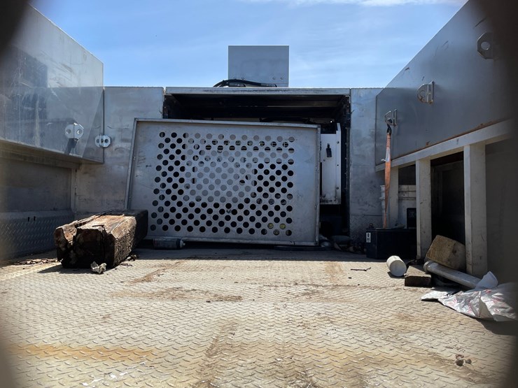 2009-ford-f350-xl-image-31