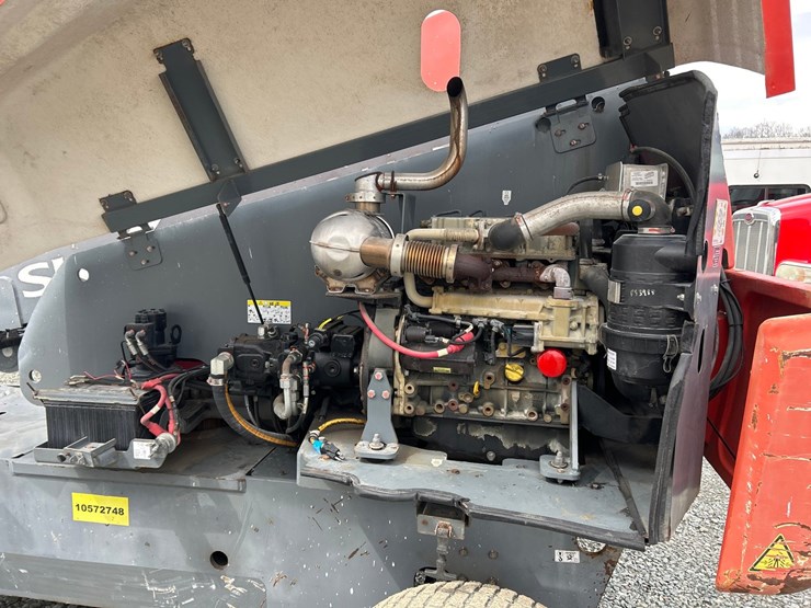 2017-skyjack-sj40t-image-30