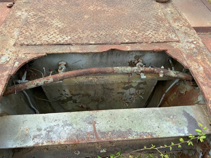 fontaine-step-deck-image-27