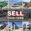 #2-•-sell-your-equipment-in-our-next-auction-image-1