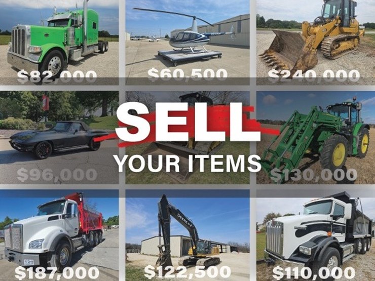 #2-•-sell-your-equipment-in-our-next-auction-image-1