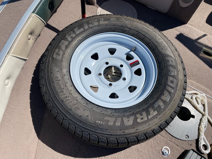 #1144-•-1998-smoker-craft-162-pro-mag-boat-with-trailer-(has-wi-title)-image-41