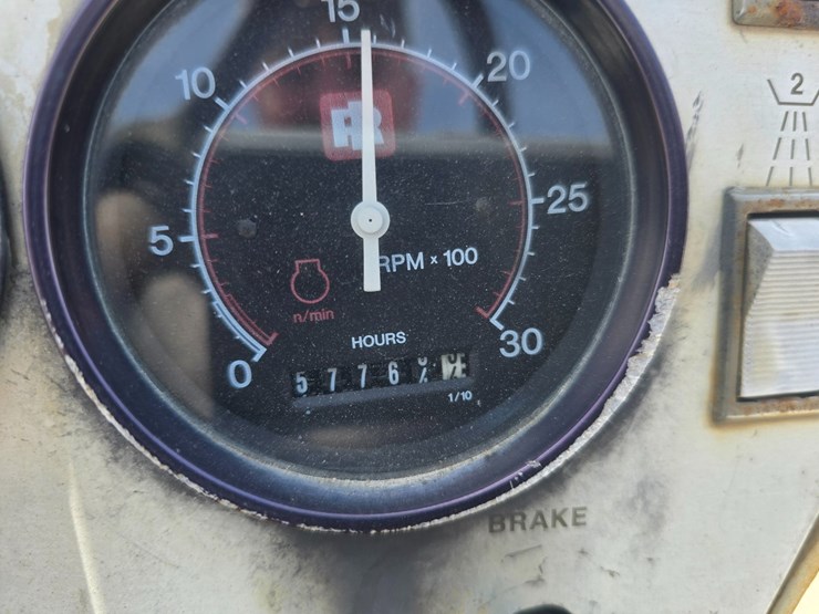 ingersoll-rand-dd65-image-33