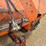 allis-chalmers-440-image-15