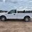 2019-ford-f150-image-2