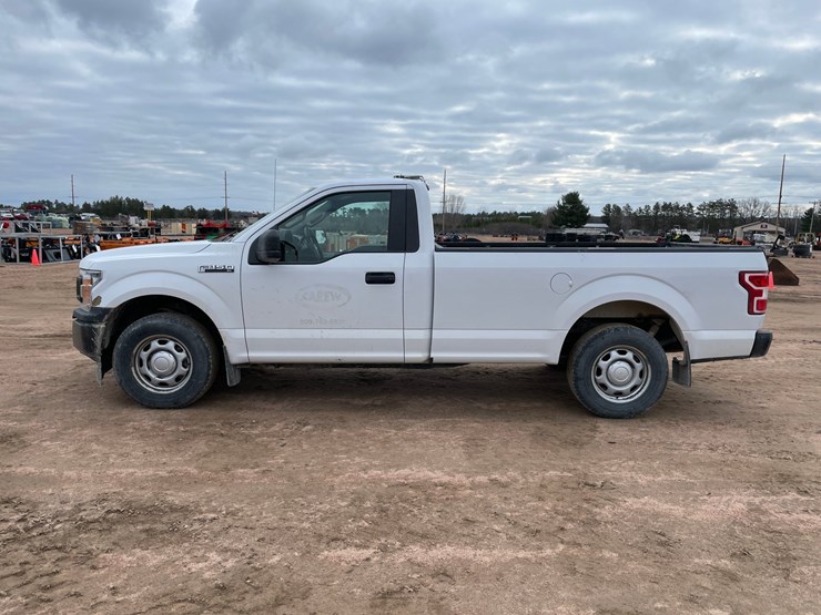 2019-ford-f150-image-2