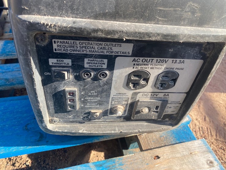 honda-eu2000i-image-2