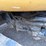 caterpillar-304e2-cr-image-17