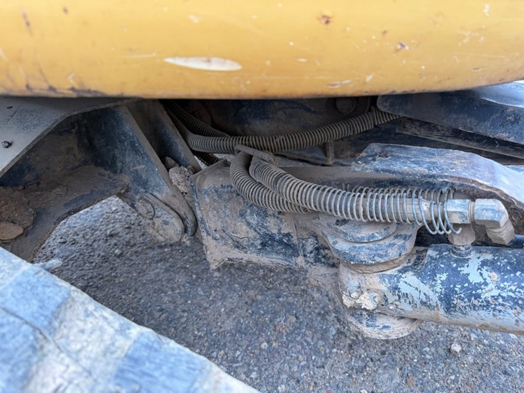 caterpillar-304e2-cr-image-17