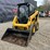 2019-caterpillar-232d-image-8