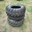 #36779-•-lot-of-(3)-mud-lite-itp-25x10-12-tires-image-1