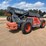 #1306-•-2018-skyjack-8,000lb-telehandler-image-8