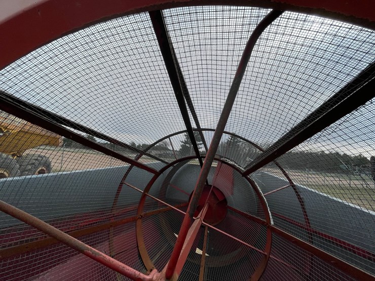 #1253-•-feterl-23090d-grain-cleaner-image-18