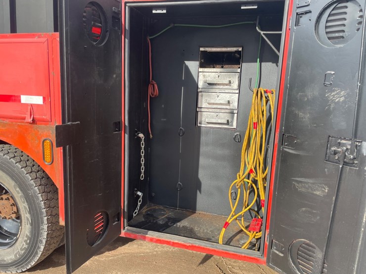 2007-imt-3820-image-27