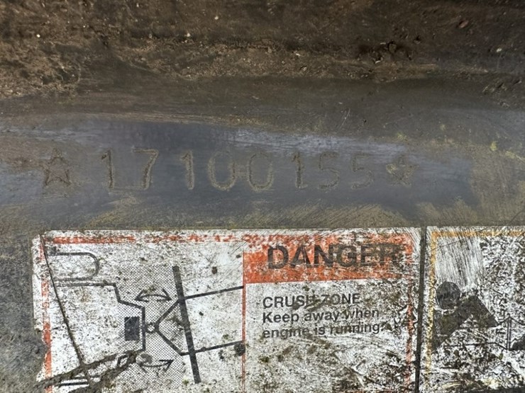 timberjack-forwarder-image-23