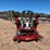 toro-groundsmaster-4000d-image-2