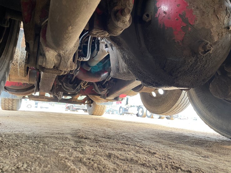 1999-r/s-dump-image-48