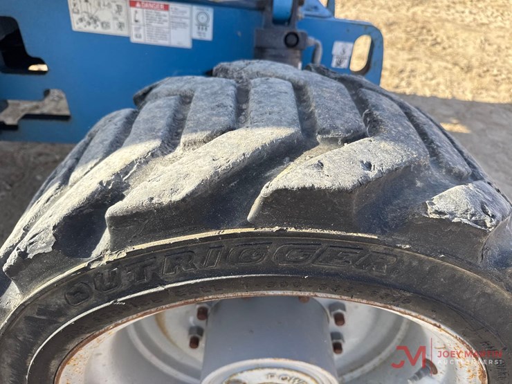 2015-genie-z45/25j-image-15