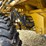 #5514-•-agco-rogator-u1264c-ag-chem-sprayer-image-22