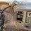 2001-ford-f150-xl-image-20