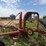 #46931-•-rossi-rt79-hay-rake-image-37