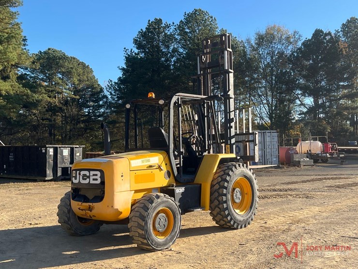 2018-jcb-930-image-2