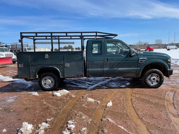 2009-ford-f350-image-4