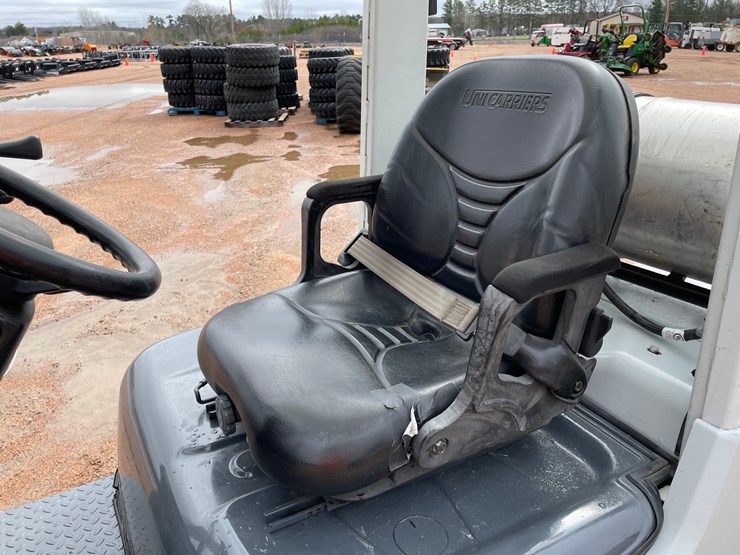 #1165-•-unicarriers-3,450-lbs-lp-forklift-image-14